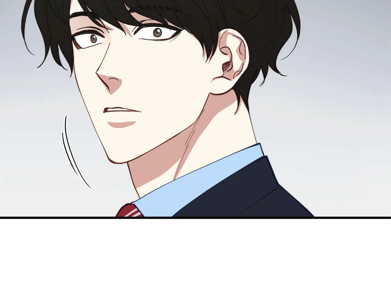 第29话 获救！再遇故人 第25页
