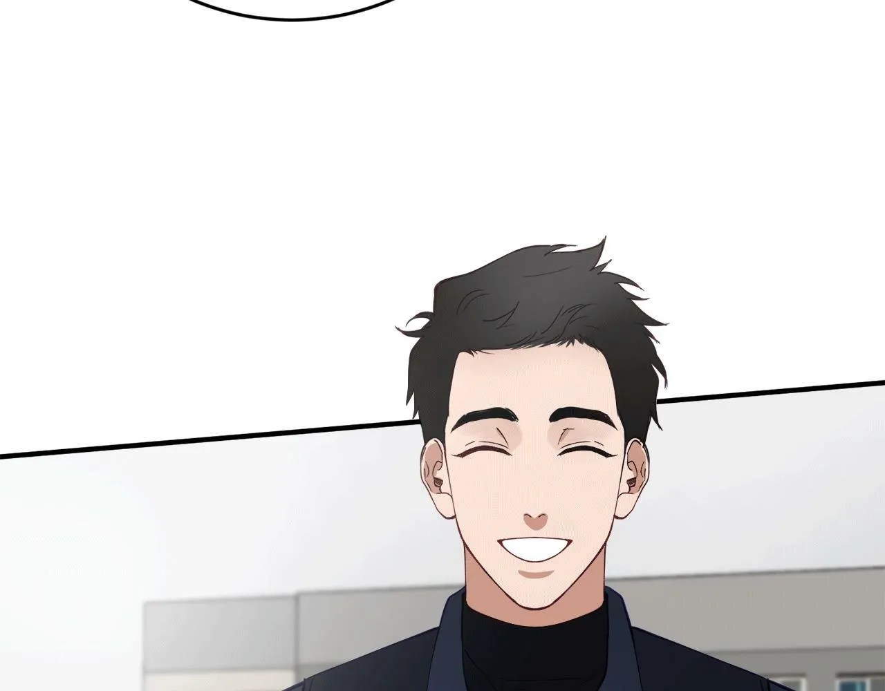 第29话 获救！再遇故人 第37页