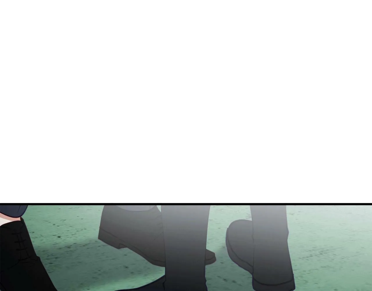 第29话 获救！再遇故人 第44页
