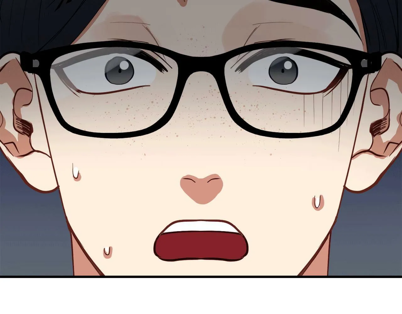 第29话 获救！再遇故人 第61页