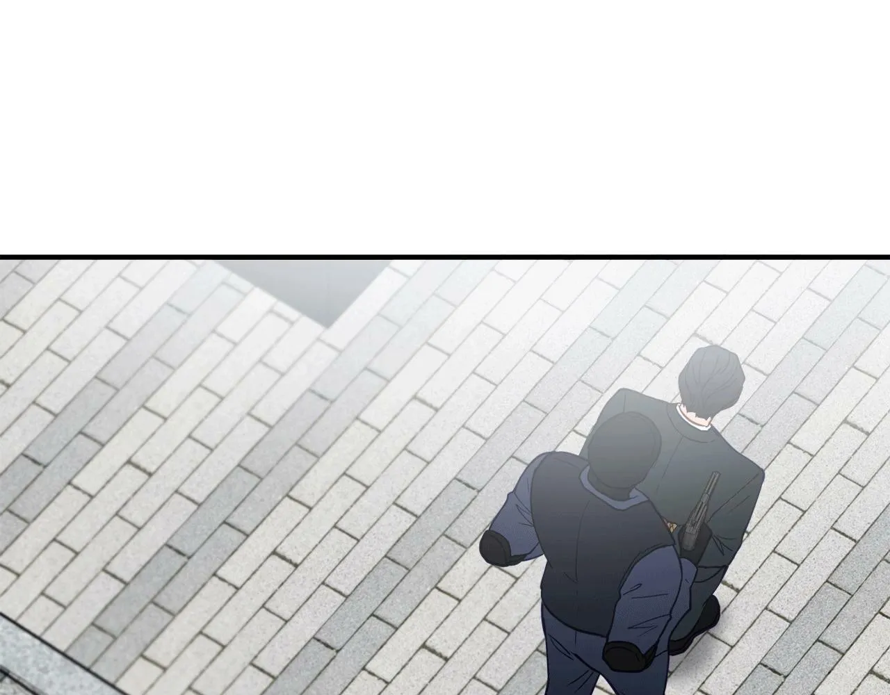 第29话 获救！再遇故人 第88页