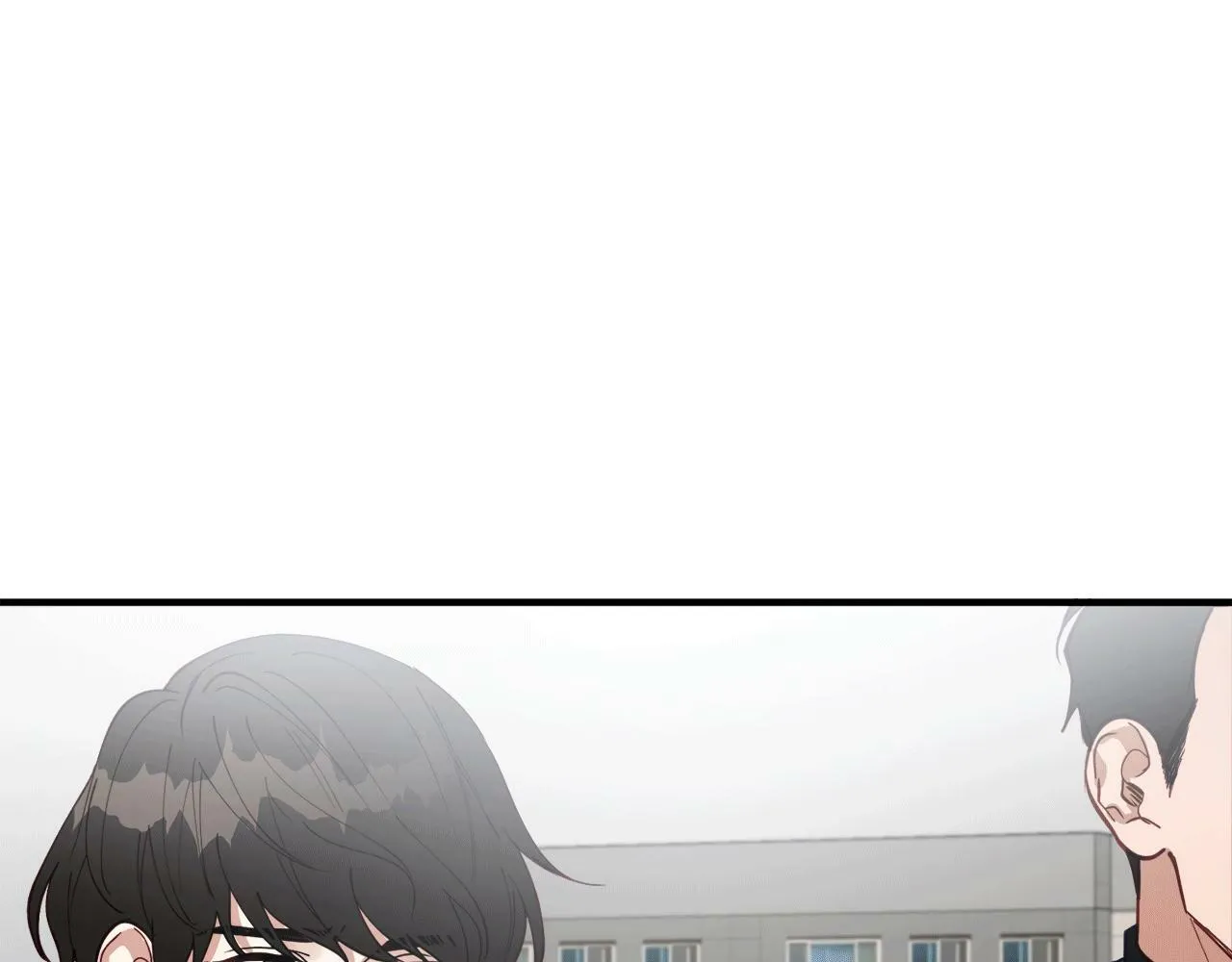 第29话 获救！再遇故人 第91页