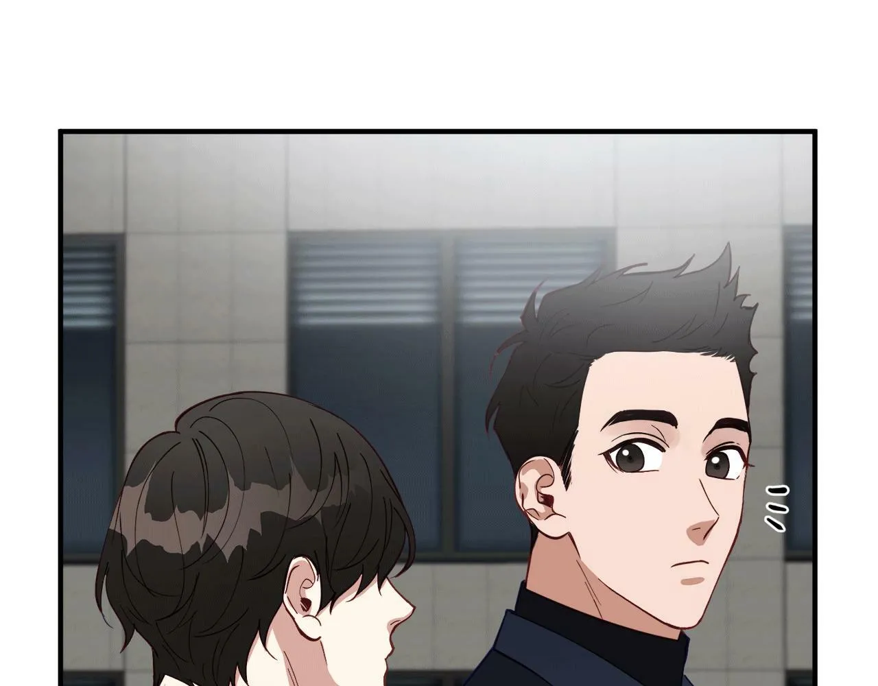第29话 获救！再遇故人 第93页