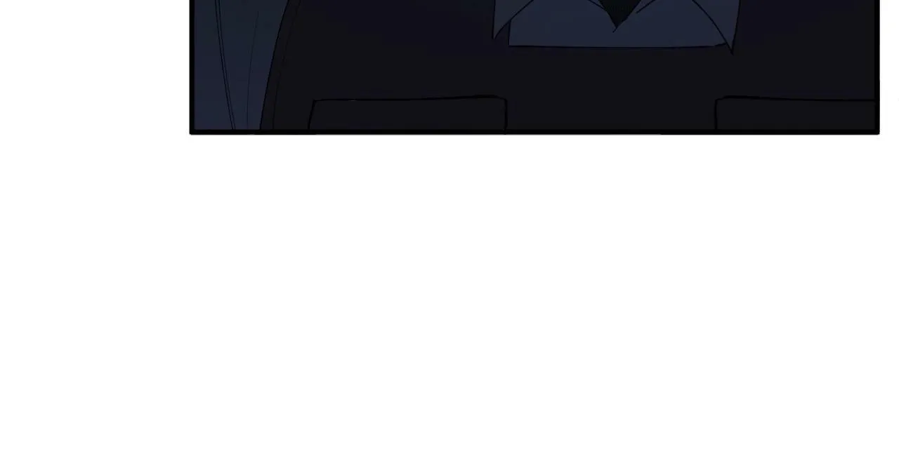 第29话 获救！再遇故人 第113页