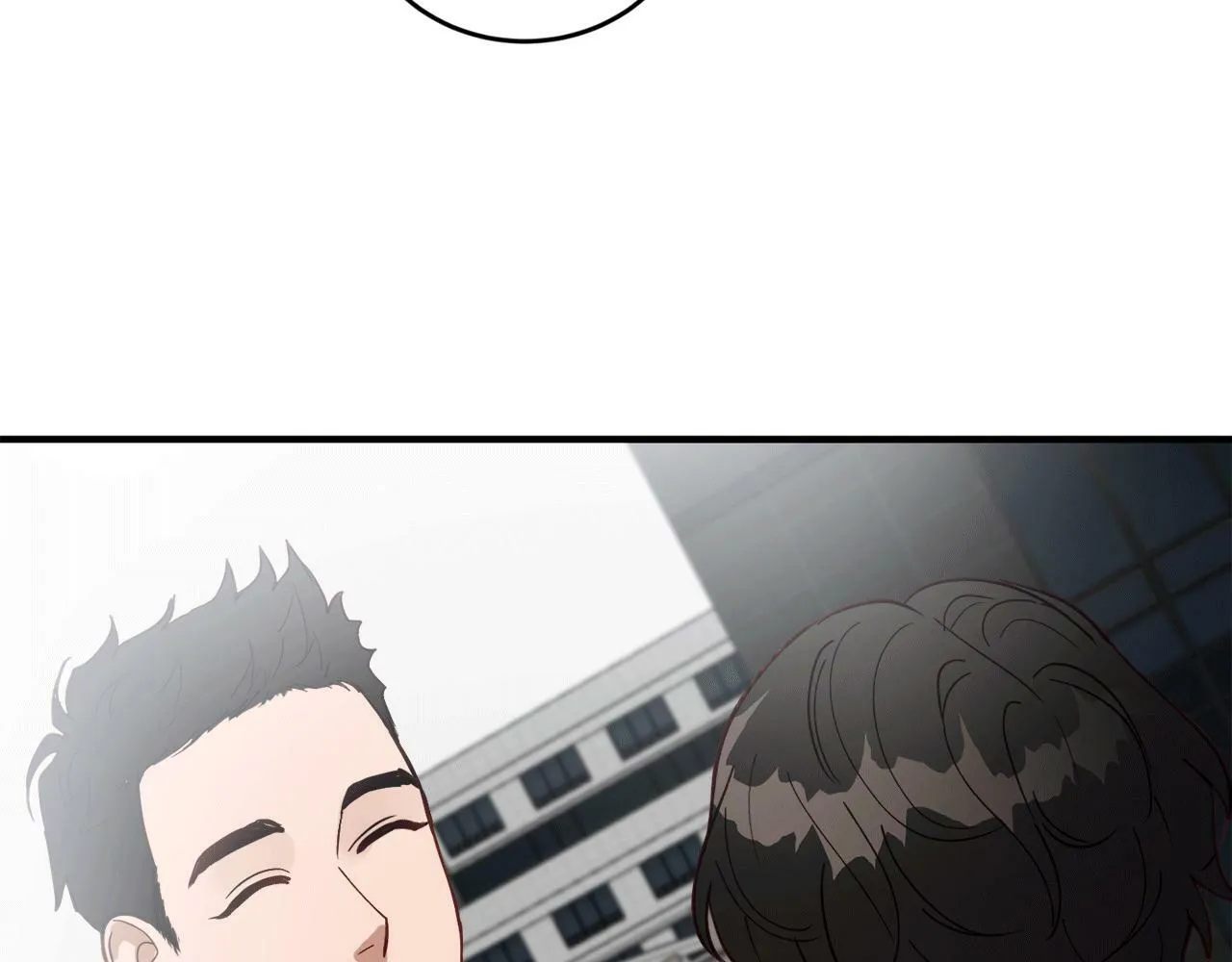 第29话 获救！再遇故人 第116页