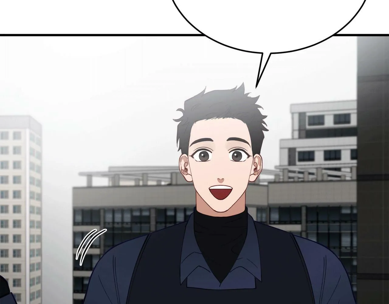 第29话 获救！再遇故人 第123页