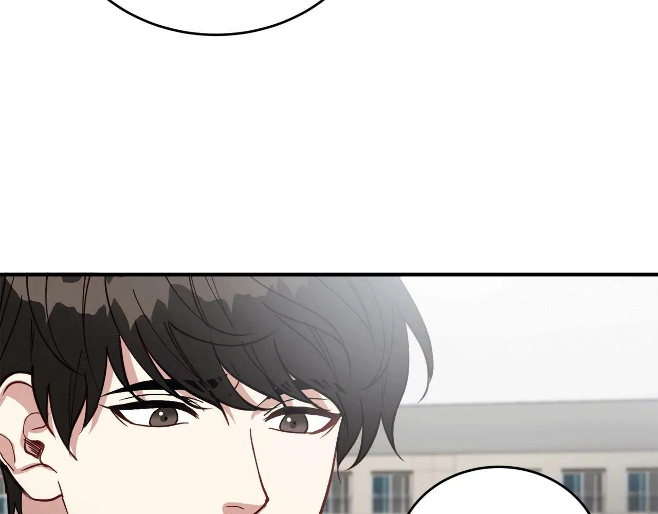 第29话 获救！再遇故人 第128页