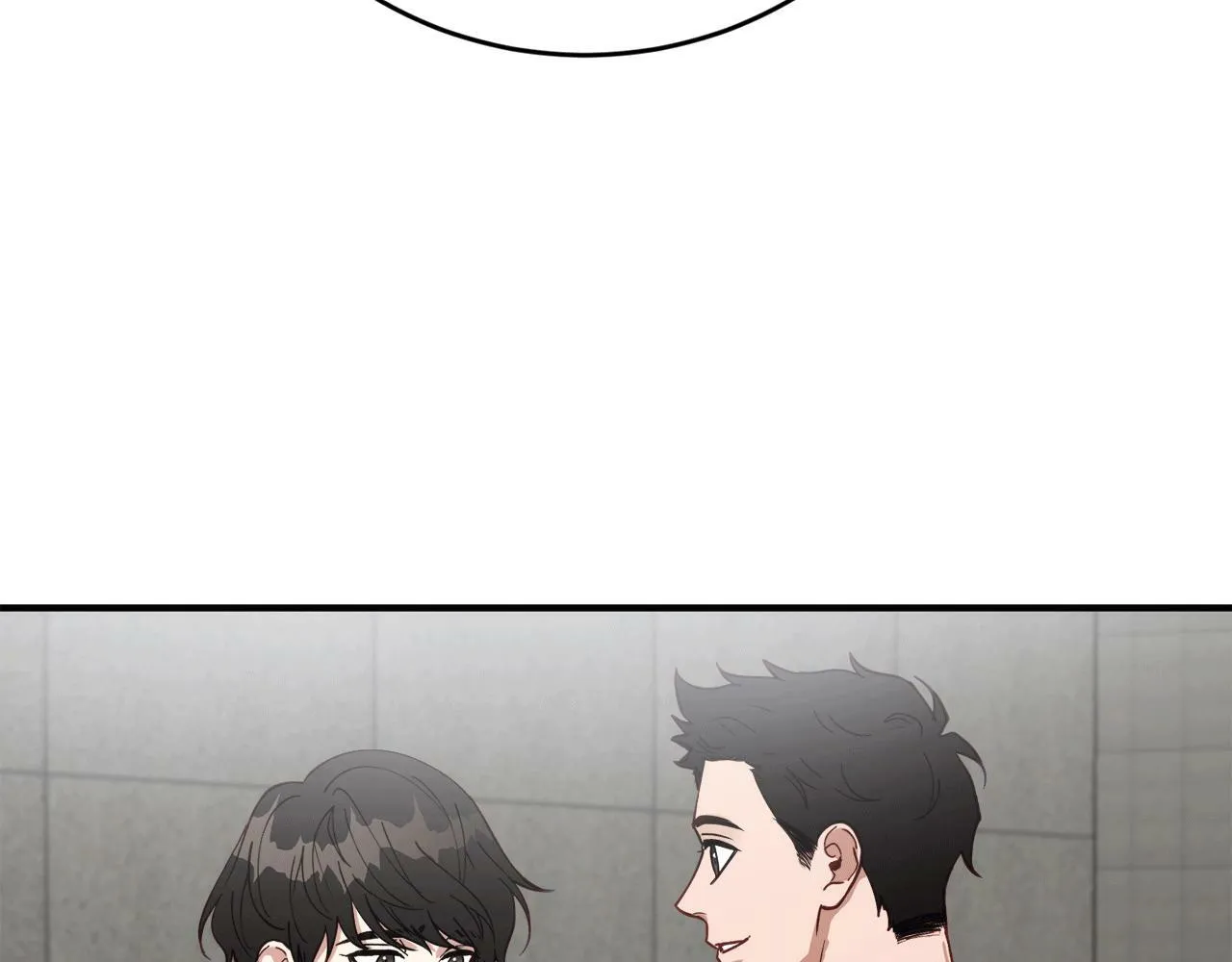 第29话 获救！再遇故人 第134页