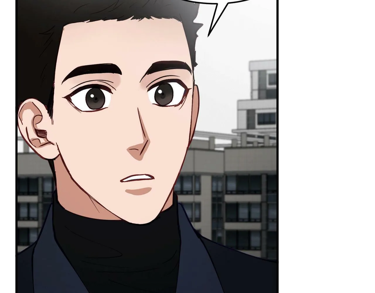 第29话 获救！再遇故人 第146页