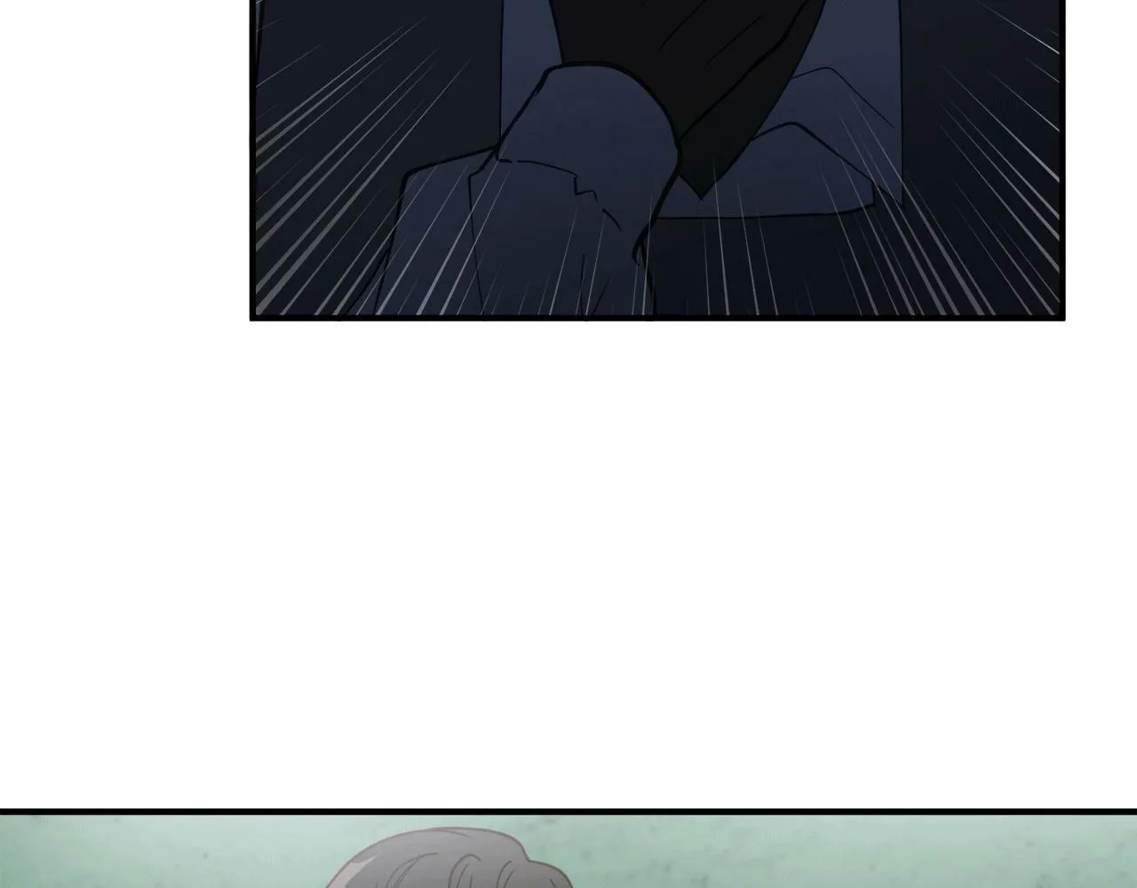 第29话 获救！再遇故人 第166页