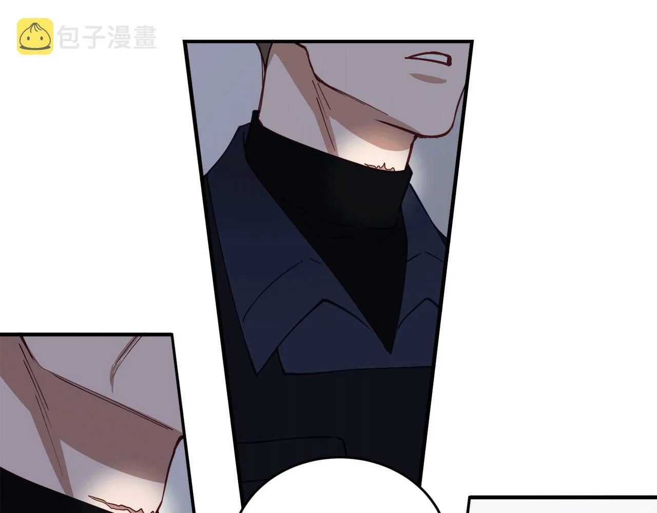 第29话 获救！再遇故人 第169页