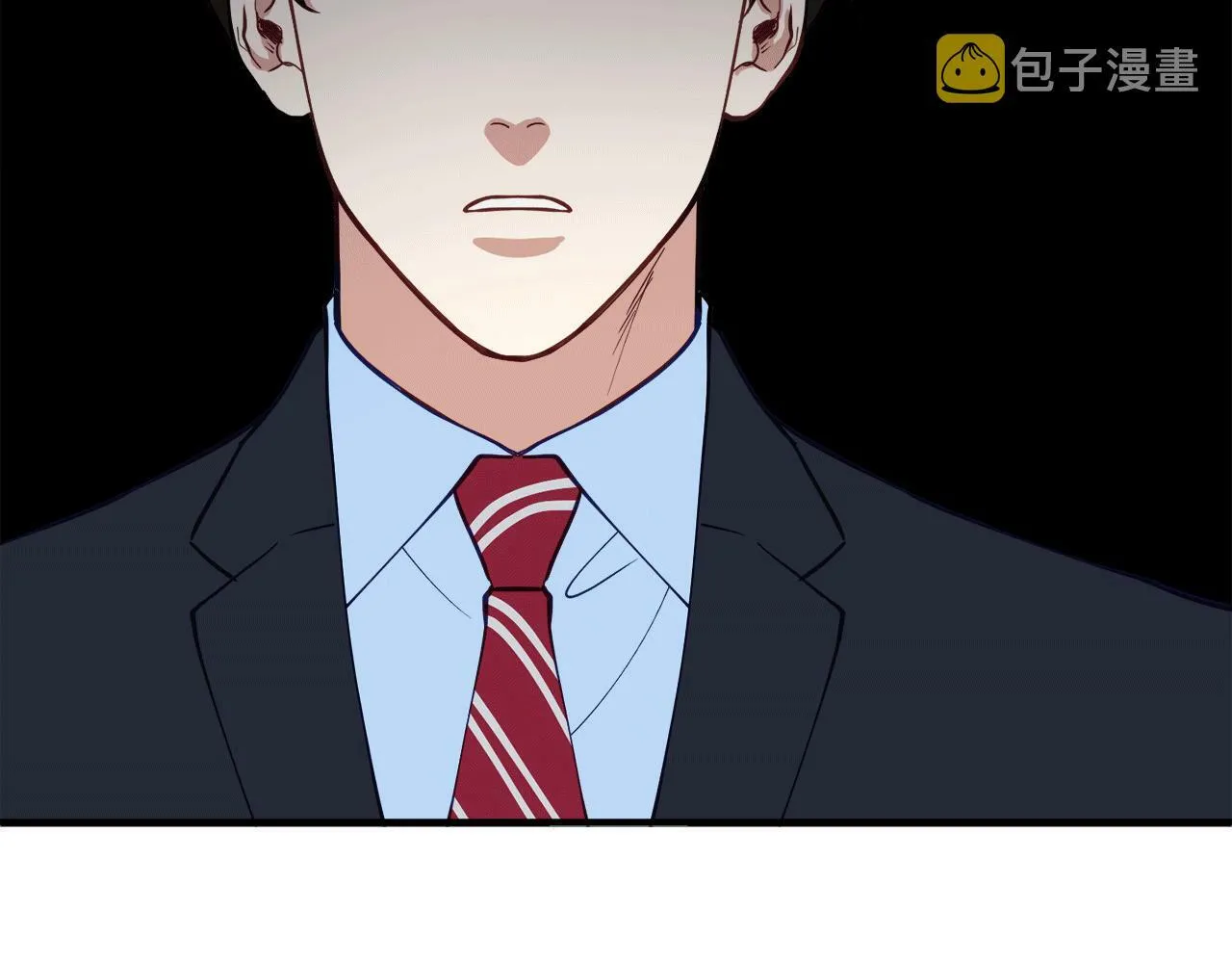 第29话 获救！再遇故人 第173页