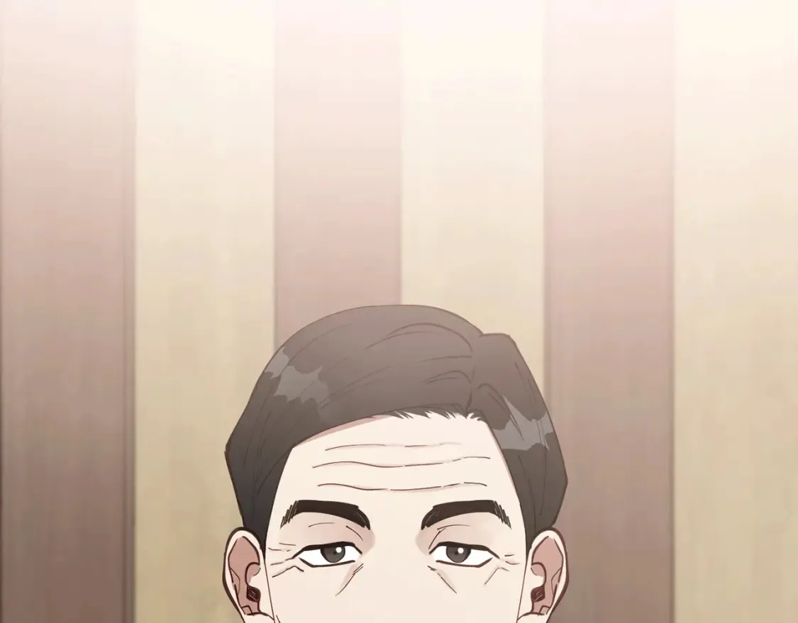 第50话 一定不是他们 第6页
