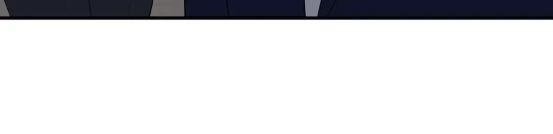 第50话 一定不是他们 第25页