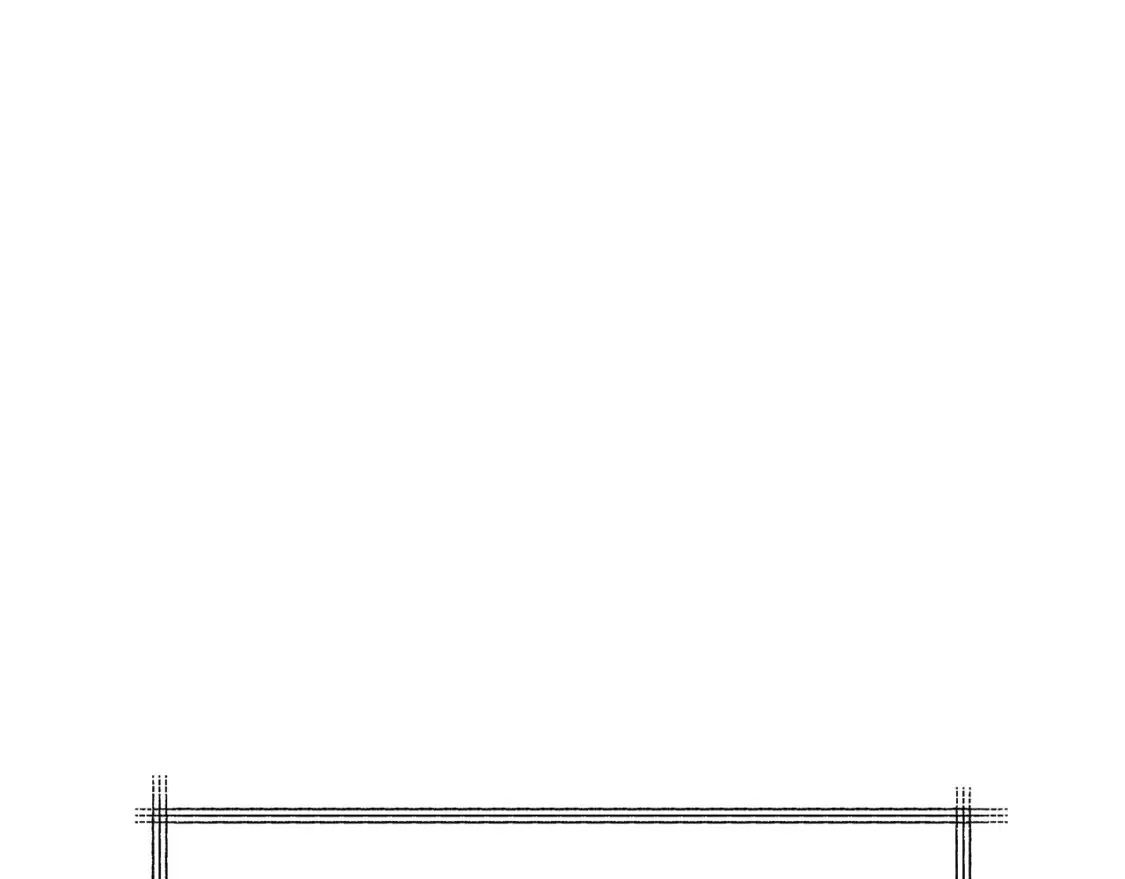 第50话 一定不是他们 第34页