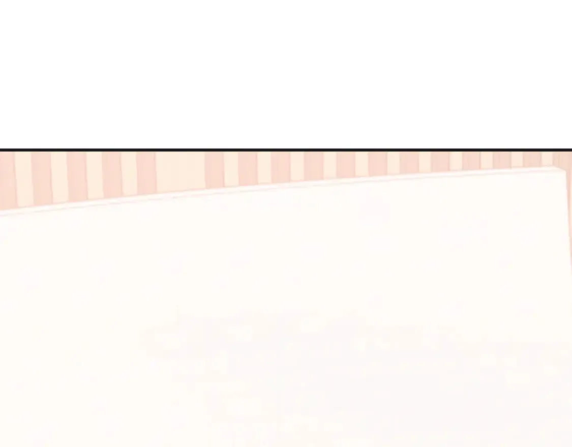第50话 一定不是他们 第36页