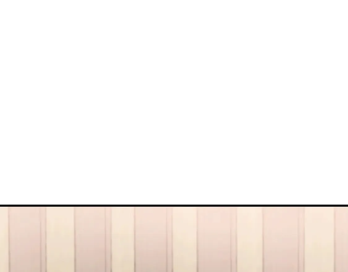 第50话 一定不是他们 第57页