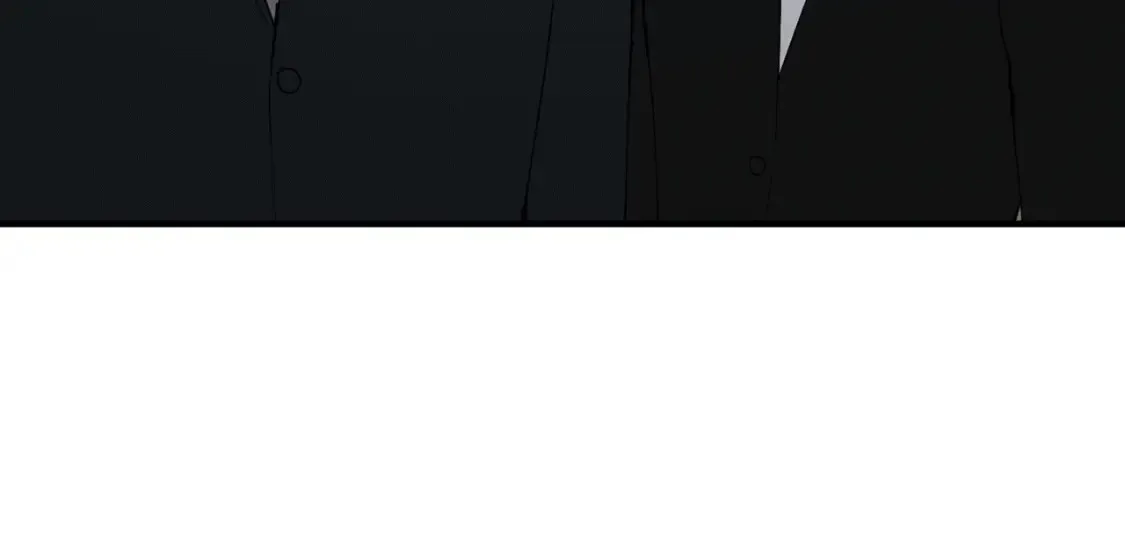 第50话 一定不是他们 第59页