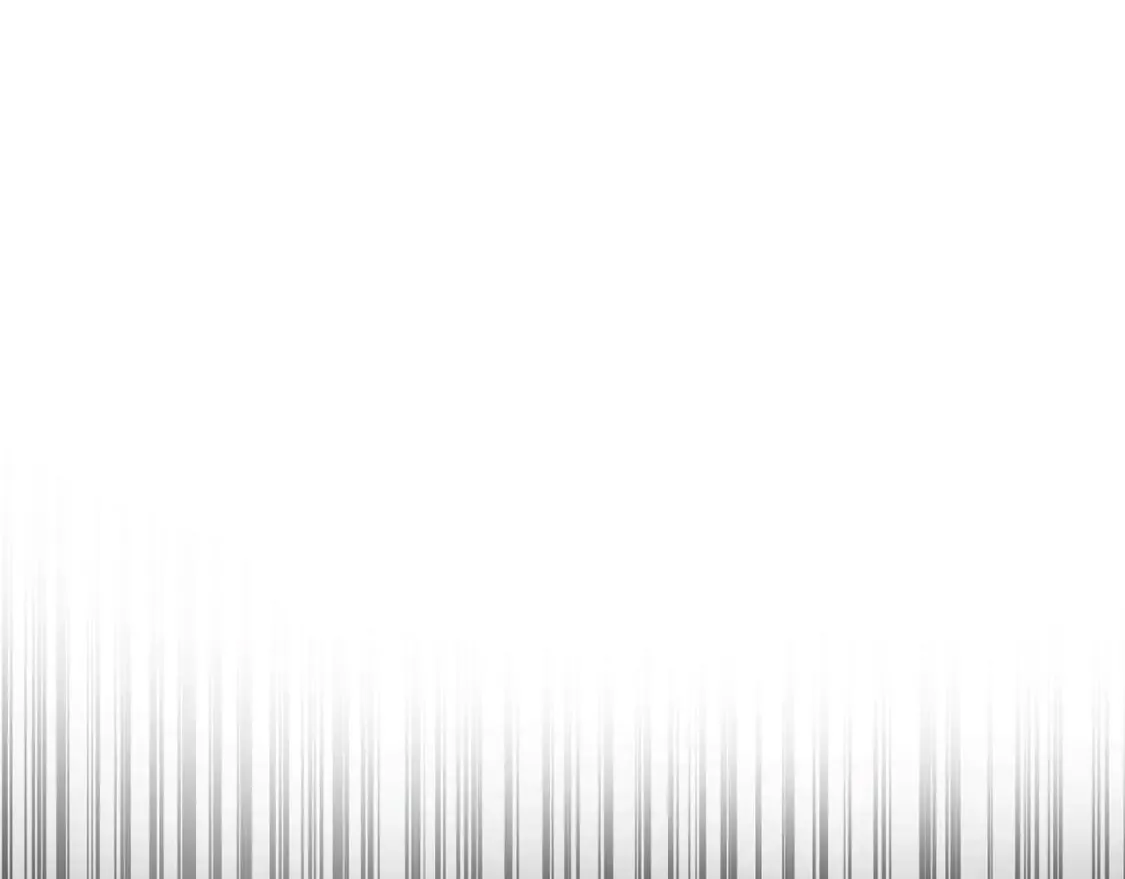 第50话 一定不是他们 第60页