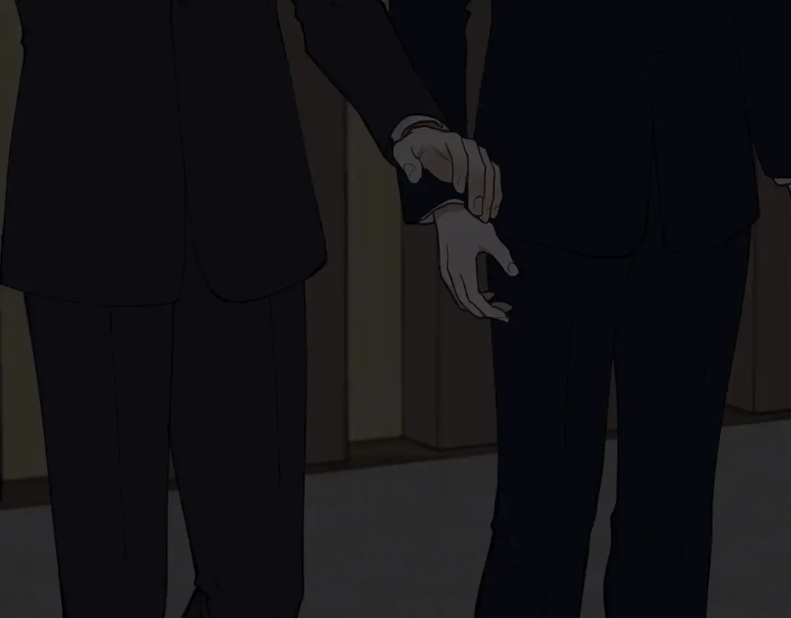 第50话 一定不是他们 第68页