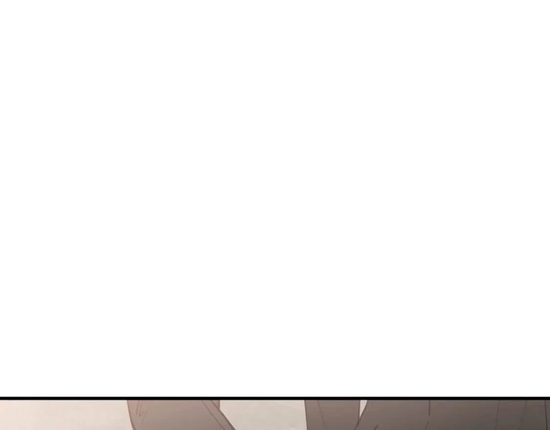 第50话 一定不是他们 第120页