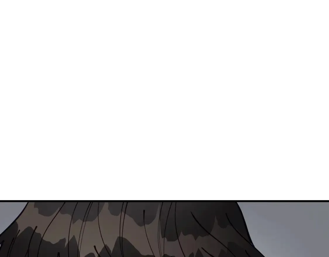 第50话 一定不是他们 第135页