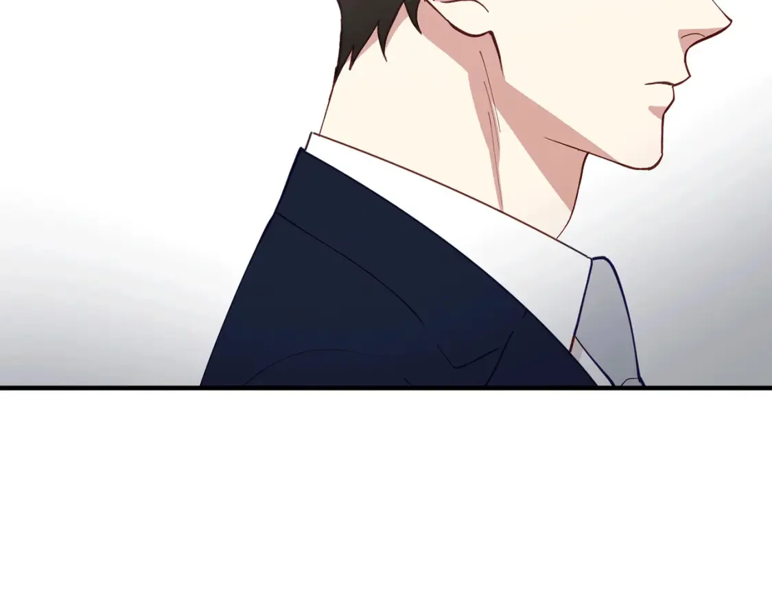 第50话 一定不是他们 第143页