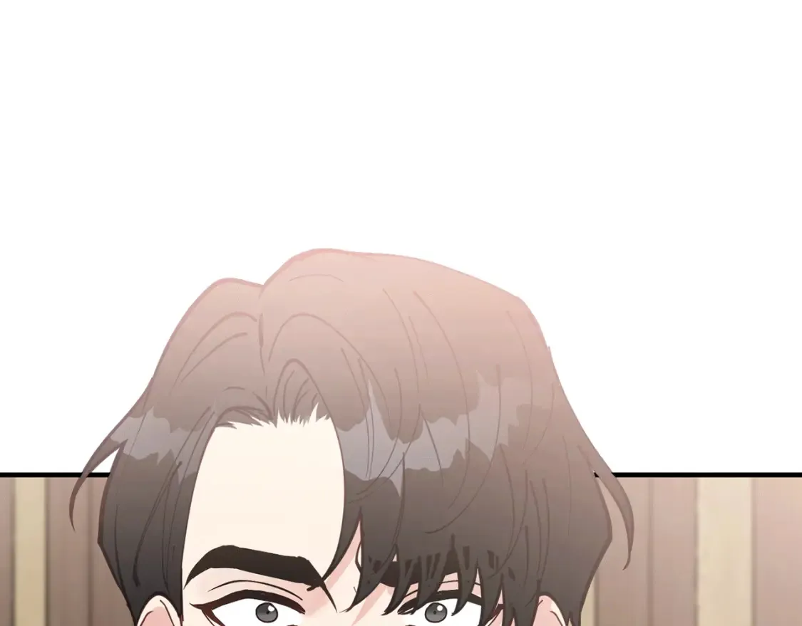 第50话 一定不是他们 第149页