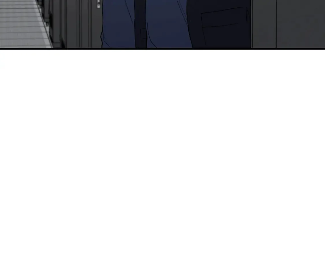 第50话 一定不是他们 第176页