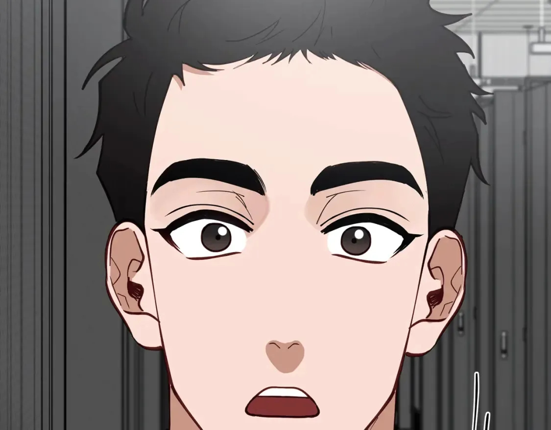 第50话 一定不是他们 第179页