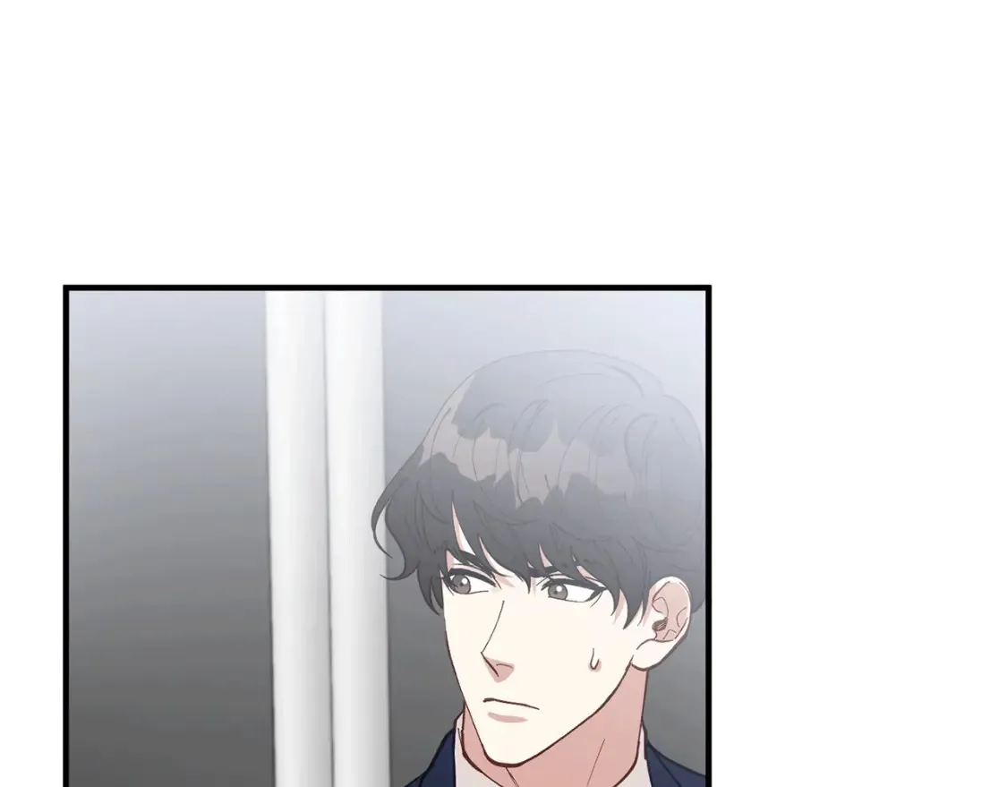 第50话 一定不是他们 第182页