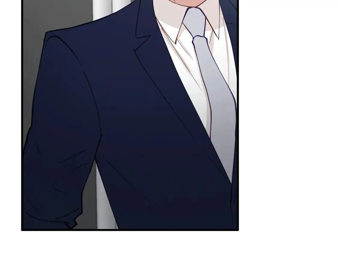 第50话 一定不是他们 第183页