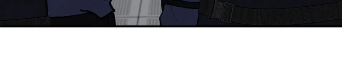 第50话 一定不是他们 第193页