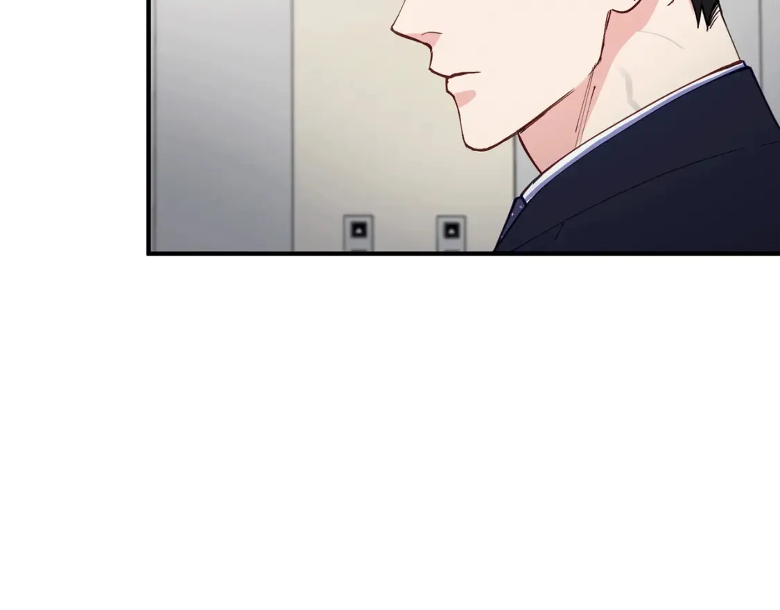 第37话 他正在慢慢死去 第11页