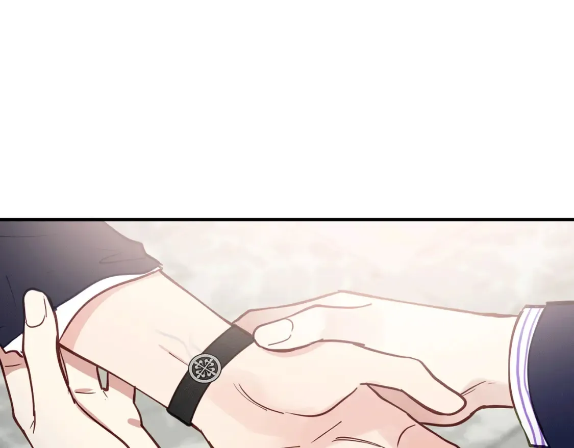 第37话 他正在慢慢死去 第22页