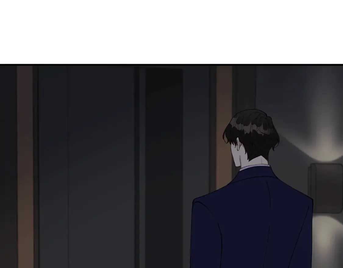 第37话 他正在慢慢死去 第56页