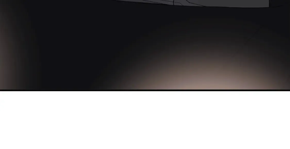 第37话 他正在慢慢死去 第110页