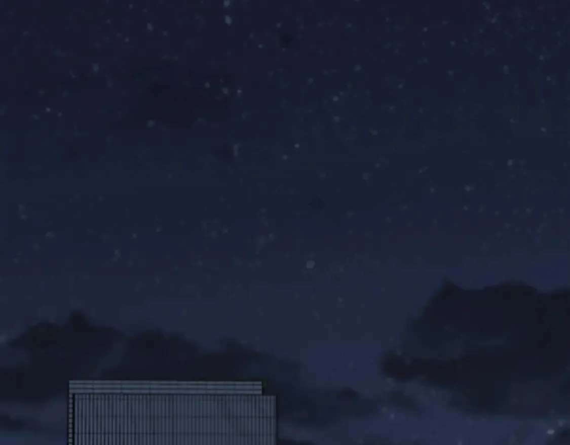 第37话 他正在慢慢死去 第112页