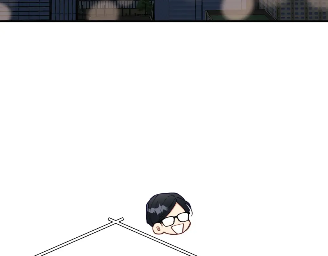 第37话 他正在慢慢死去 第114页