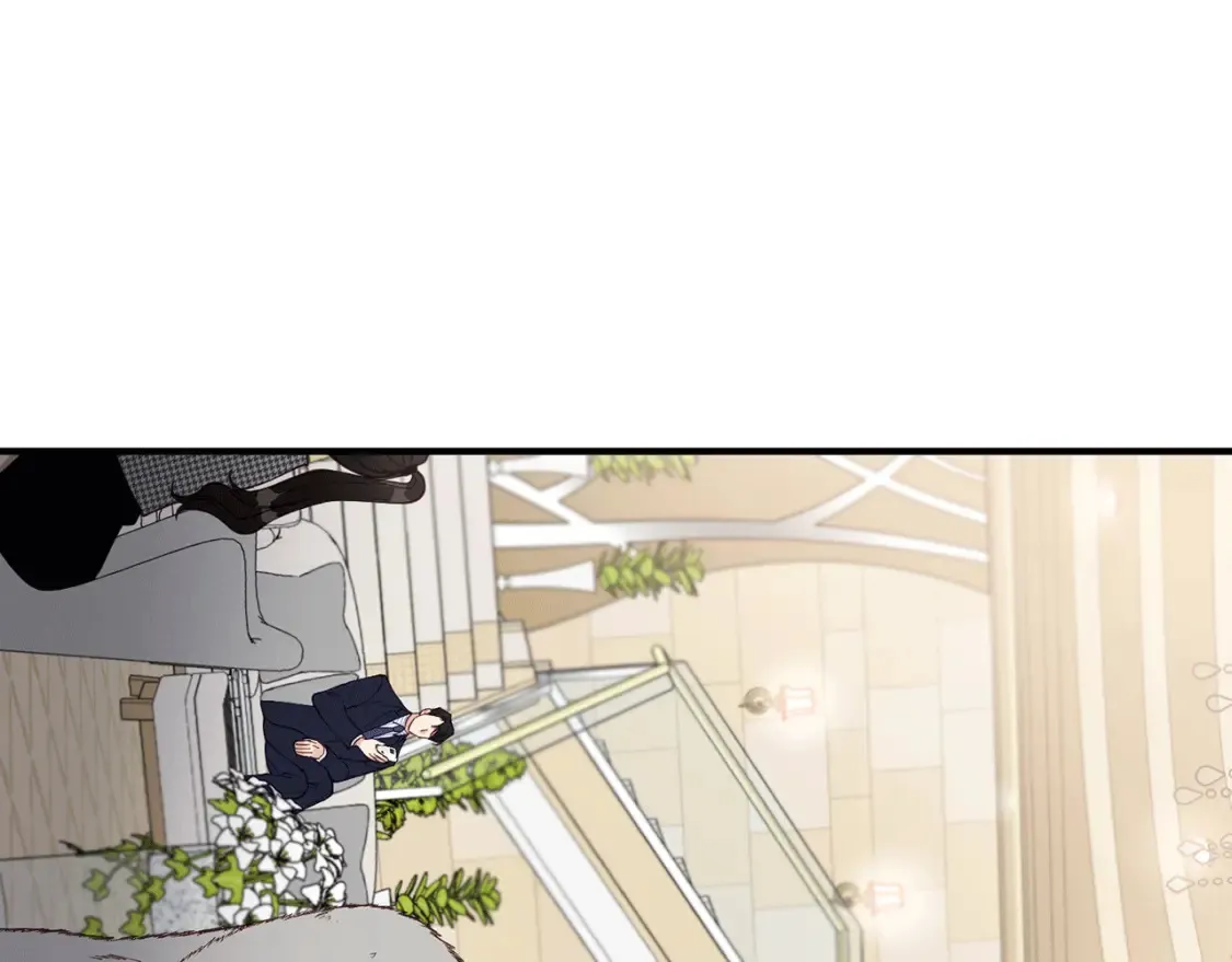 第37话 他正在慢慢死去 第133页
