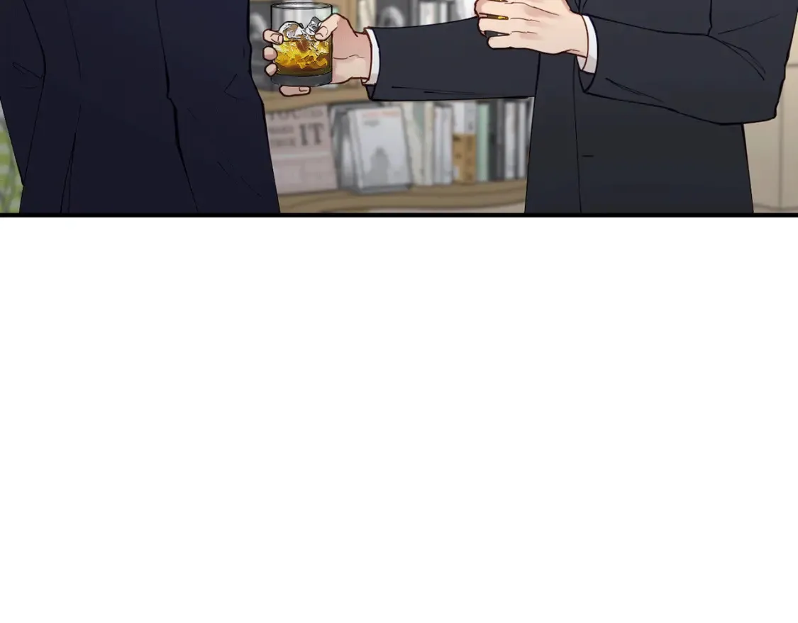 第37话 他正在慢慢死去 第151页