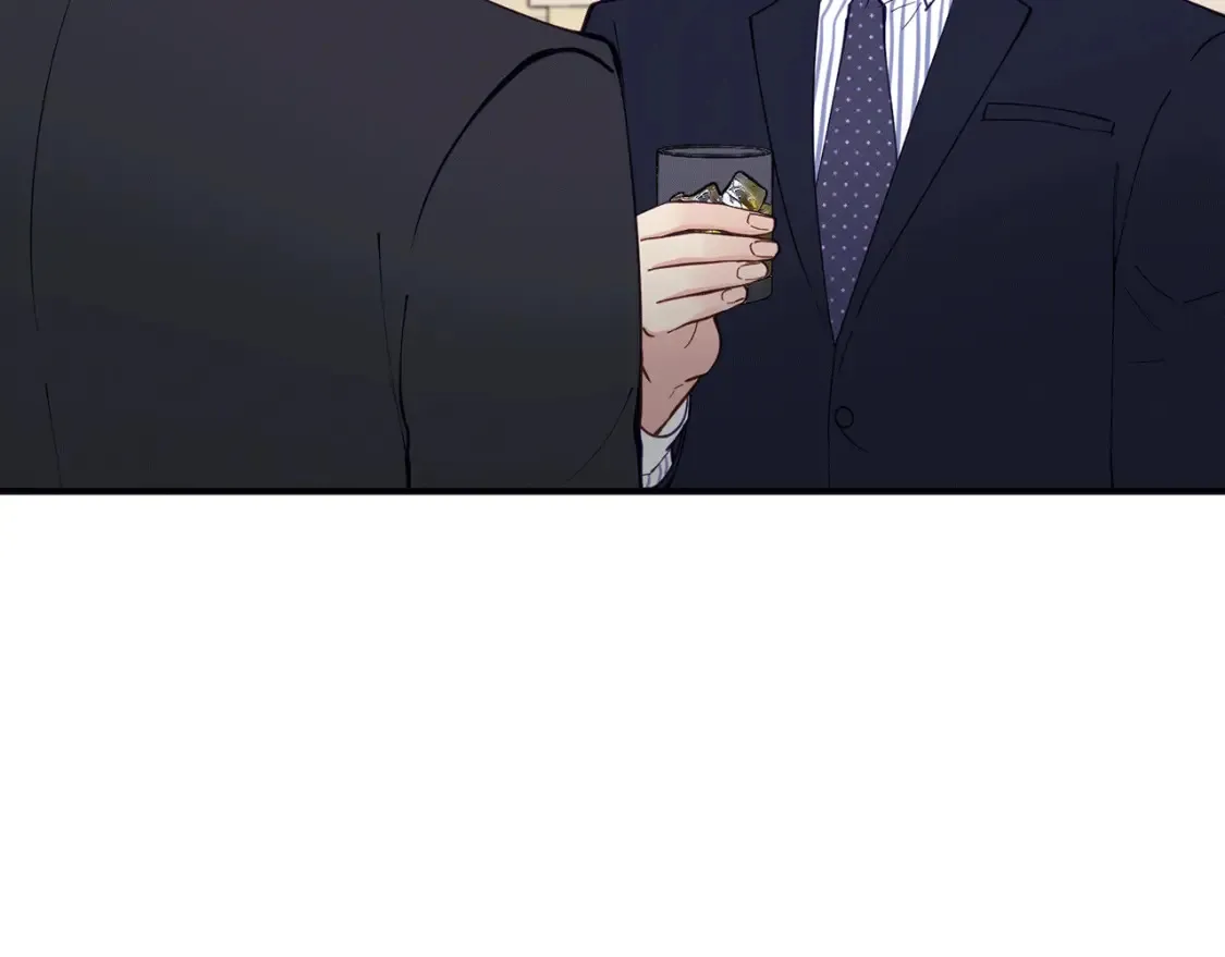 第37话 他正在慢慢死去 第156页