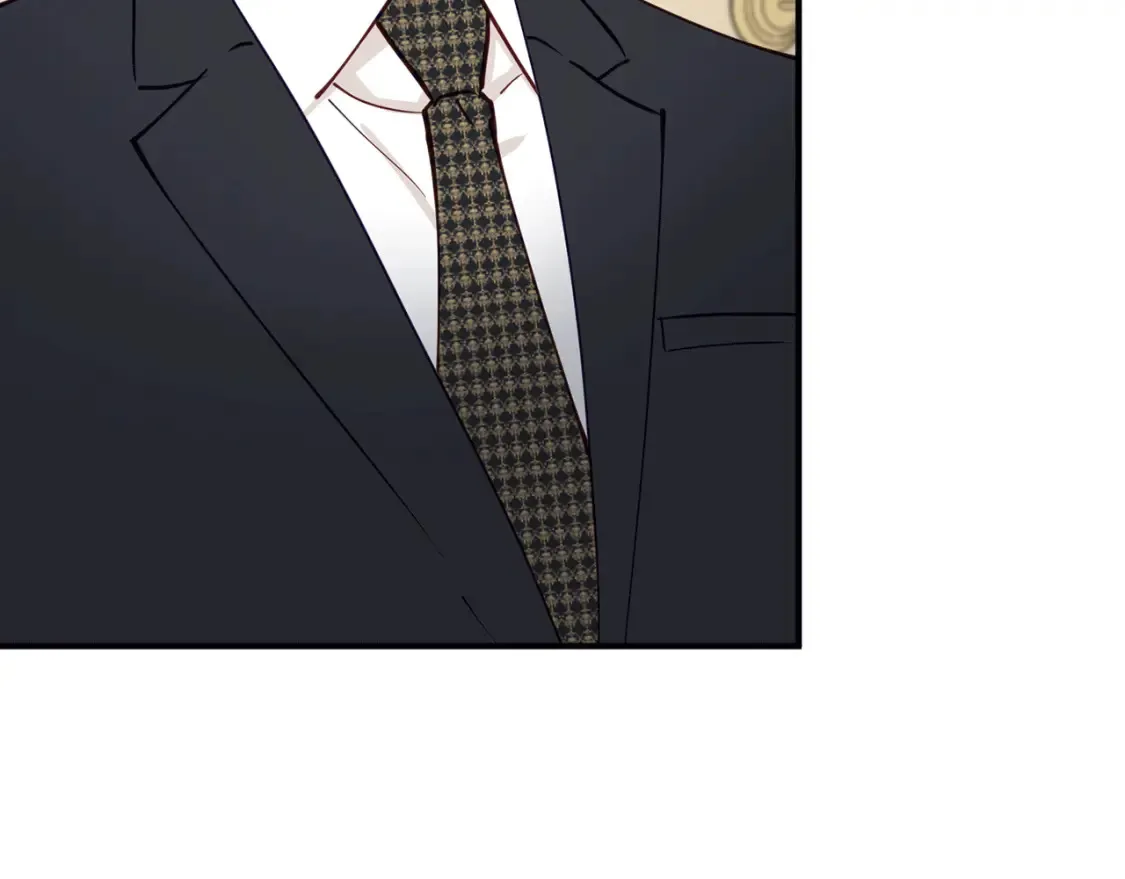 第37话 他正在慢慢死去 第166页