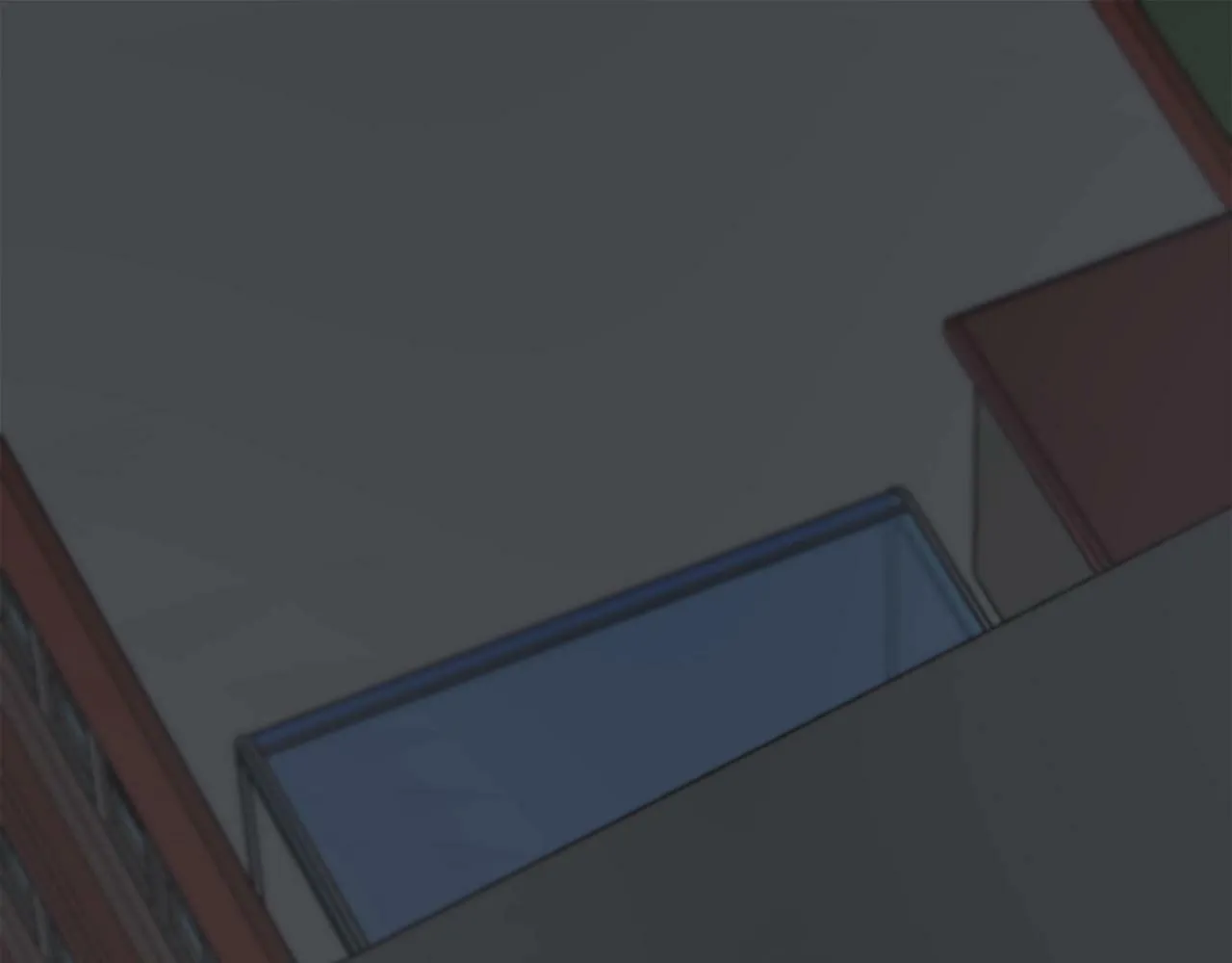 第3话 和我到雾里去吧 第5页