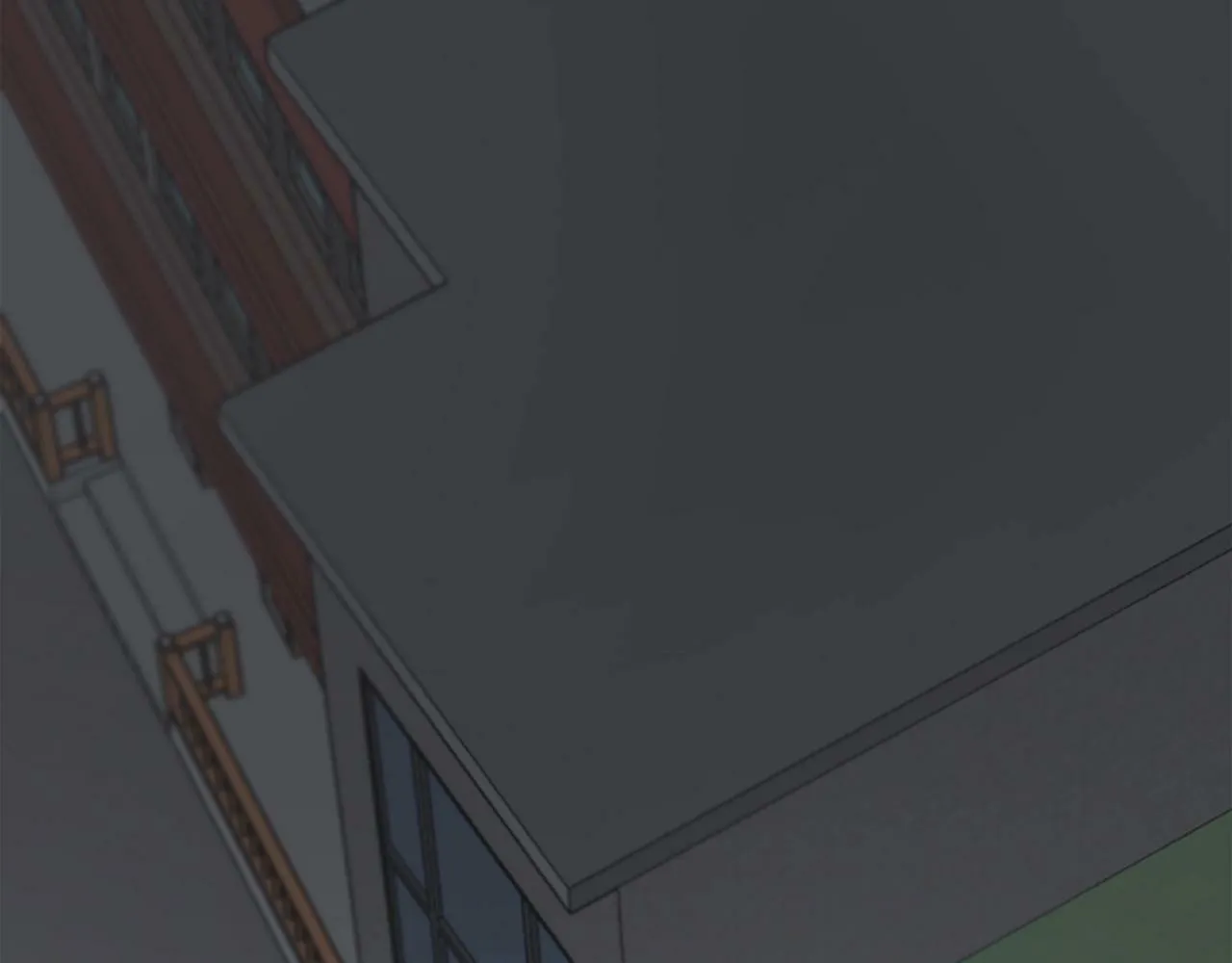 第3话 和我到雾里去吧 第6页