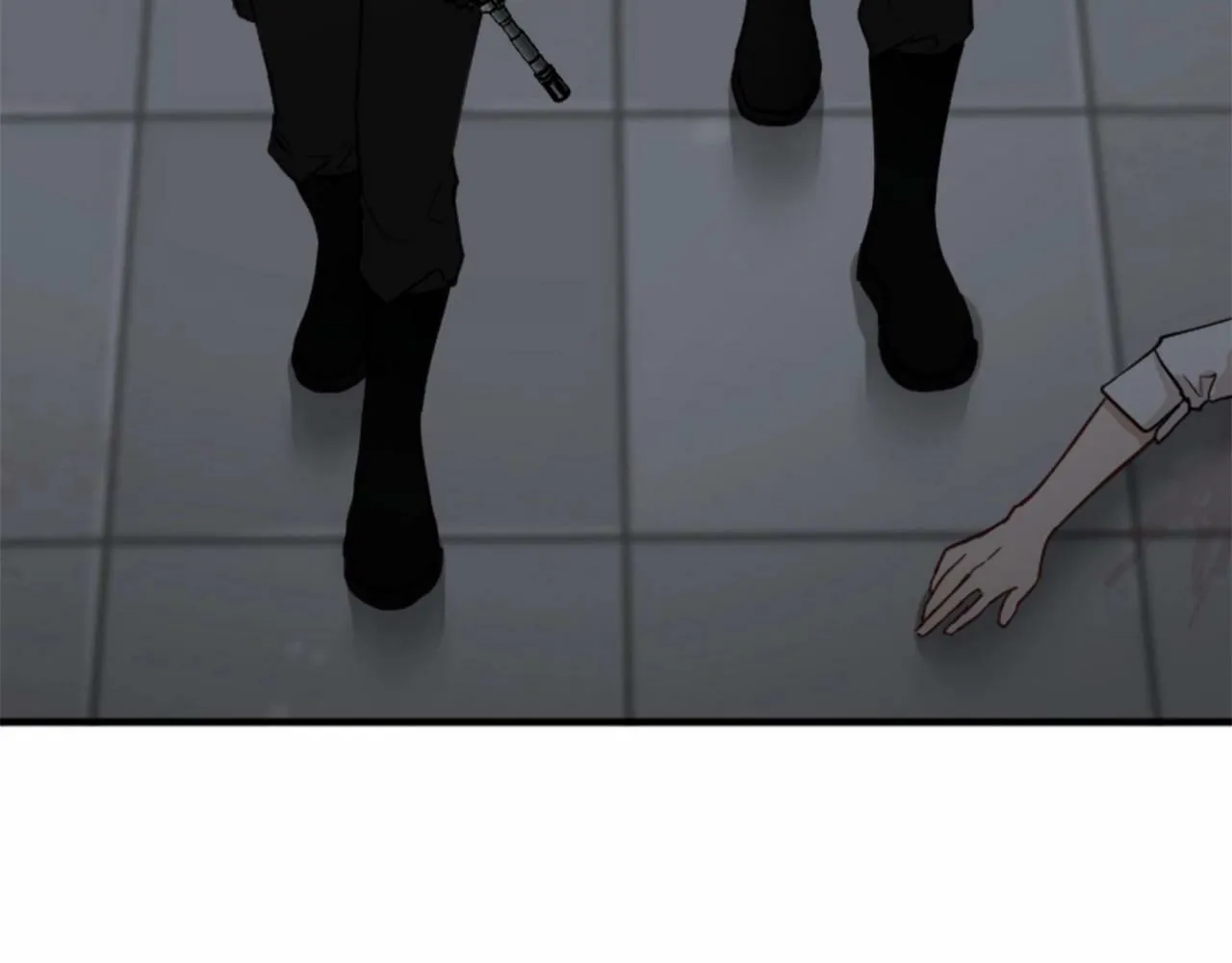 第3话 和我到雾里去吧 第63页