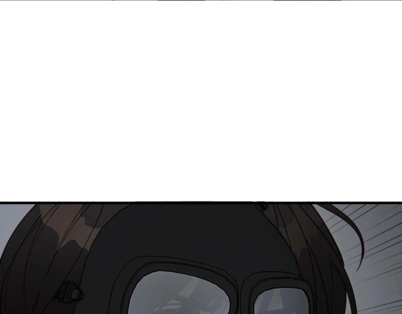 第3话 和我到雾里去吧 第78页