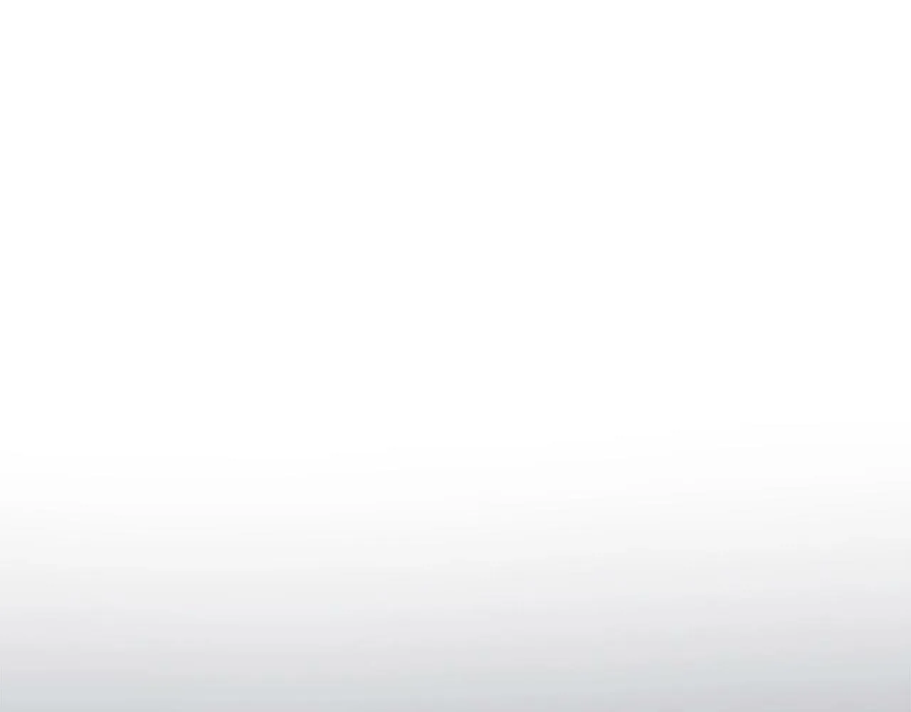 第3话 和我到雾里去吧 第82页