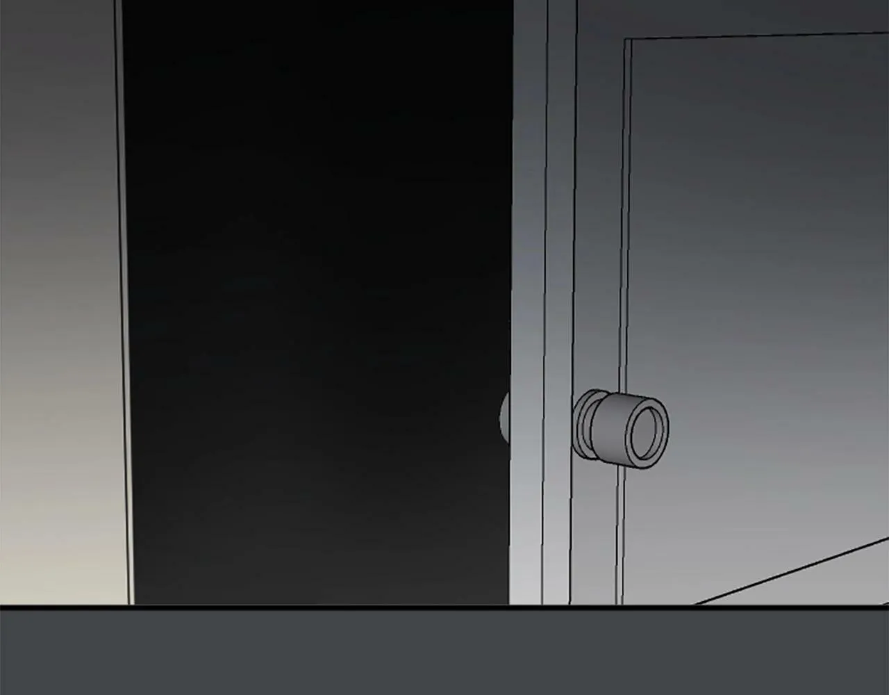 第3话 和我到雾里去吧 第88页