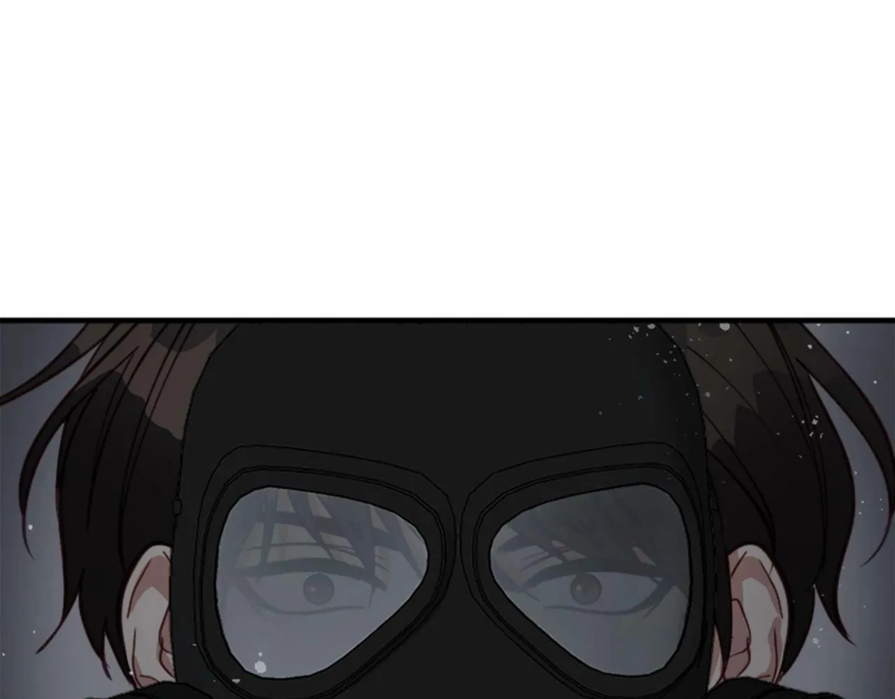 第3话 和我到雾里去吧 第124页